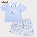 sailboat-printed-boy-set-clothing-–-bc-1003