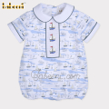 sailboat-embroidery-baby-bubble-for-little-boys-–-bc-1004