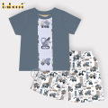 truck-embroidery-set-clothing-for-little-boys-–-bc-1005