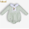 rabbit-embroidery-boy-bubble-–-bc-1008
