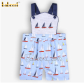 sailboat-shirring-boy-bubble-–-bc-1011