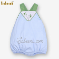 frog-embroidery-boy-bubble-–-bc-1013