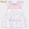 rabbit--flowers-embroidery-baby-dress-–-dr-3387