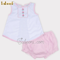 ice-cream-embroidery-baby-dress-–-dr-3389