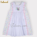 flower-embroidery-baby-dress-–-dr-3391