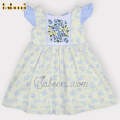 flower-embroidery-baby-dress-–-dr-3392
