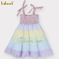 colorful-shirring-baby-dress-–-dr-3393