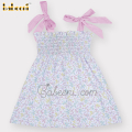 floral-printed-shirred-baby-dress---dr-3394