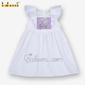 daisy-embroidery-swiss-dot-dress---dr-3403
