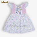 colorful-flower-embroidery-floral-dress---dr-3404