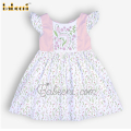 lily-flower-embroidery-baby-dress---dr-3407