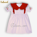 cherry-embroidery-baby-dress---dr-3408