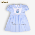 castle-embroidery-baby-dress---dr-3409