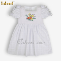 flower-embroidery-baby-linen-dress---dr-3410