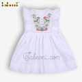 flower-embroidery-baby-white-dress---dr-3411