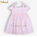 bow-embroidery-baby-white-dress---dr-3412