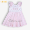 bow-hand-embroidery-girl-dress---dr-3413