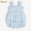 shirring-baby-girl-bubble---dr-3414
