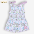 pink-sailboat-baby-girl-dress---dr-3415