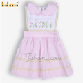 tulip-flower-embroidery-baby-girl-dress---dr-3416
