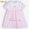 monogram--flower-embroidery-baby-girl-dress---dr-3417