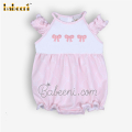 bow-hand-embroidery-baby-girl-bubble---dr-3418