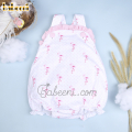 baby-girl-summer-flamingo-romper-–-dr-3425