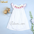 cute-smocked-strawberry-mint-dotted-baby-dress-–-dr-3426