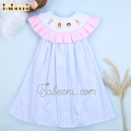 princess-hand-embroidery-girl-dress---dr-2990