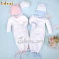 name-hand-embroidery-baby-sleep-suits-for-twins-–-gs-04