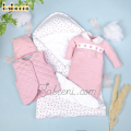 special-matching-baby-set-for-newborns--–-gs-06