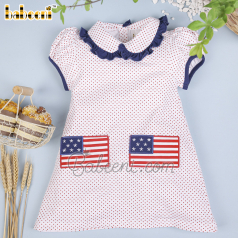 american-flag-applique-girl-a-line-dress-–-dr-3428