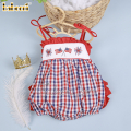 american-pattern-smocked-girl-bubble-–-dr-3430