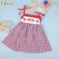 american-pattern-smocked-girl-dress-–-dr-3431