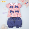 fancy-bow-baby-girl-set-–-dr-3432