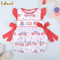 4th-of-july-pattern-smocked-bubble-–-dr-3434