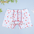 heart-printed-boy-underwear---ub-02