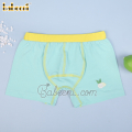lemon-embroidery-mint-underwear-for-little-boys---ub-09