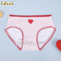 heart-embroidery-red-dot-underwear---ug-08