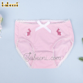 cute-bunny-embroidery-baby-underwear---ug-10