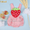 strawberry-applique-baby-bubble-–-bc-1023
