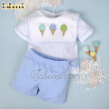 french-knot-hand-embroidery-boy-set-clothing-–-bc-1025