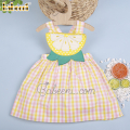 yellow-lemon-applique-dress-–-dr--3439