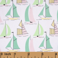 f102--pink-sailboat-in-white