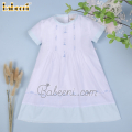 pintuck-newborn-dress-–-dr--3438