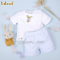 rabbit-hand-crochet-clothing-for-little-boys-on-easter-–-bc-1029
