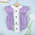 mardi-gras-embroidery-baby-bubble--–-dr-3446