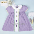 mardi-gras-embroidery-girl-dress--–-dr-3447
