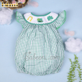 beautiful-st-patrick-smocked-bubble-–-dr-3452