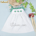 fancy-lucky-leaves-crochet-girl-dress--–-dr-3454